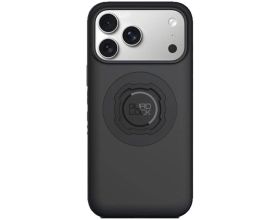 ΘΗΚΗ ΚΙΝΗΤΟΥ QUAD LOCK® - iPhone 18 Pro MAG™