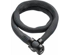 ΑΛΥΣΙΔΑ ABUS - Ivera 7210K/110 black