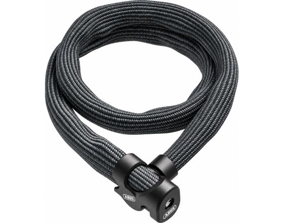 ΑΛΥΣΙΔΑ ABUS - Ivera 7210K/110 black
