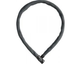 ΑΛΥΣΙΔΑ ABUS - Ivera 7210K/110 black - 
