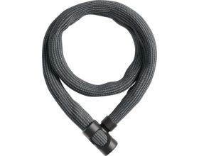 ΑΛΥΣΙΔΑ ABUS - Ivera 7210K/110 black - 