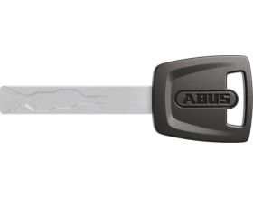 ΑΛΥΣΙΔΑ ABUS - Ivera 7210K/110 black - 