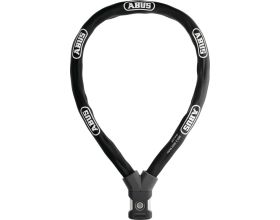 ΑΛΥΣΙΔΑ ABUS - Yardo 7807F/110 με Δακτυλικό Αποτύπωμα