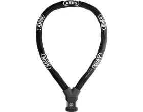 ΑΛΥΣΙΔΑ ABUS - Yardo 7807F/110 με Δακτυλικό Αποτύπωμα