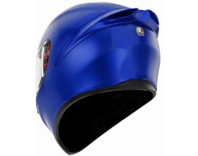 ΚΡΑΝΟΣ ΜΗΧΑΝΗΣ AGV - K1 S E2206 fast blue - 