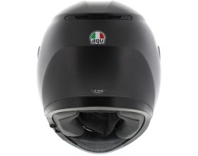 ΚΡΑΝΟΣ ΜΗΧΑΝΗΣ AGV - K3 E2206 MPLK mat black - 