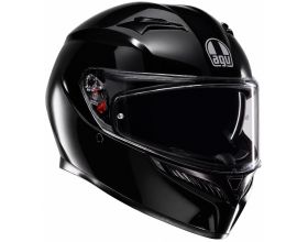 ΚΡΑΝΟΣ ΜΗΧΑΝΗΣ AGV - K3 E2206 MPLK mono black