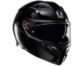 ΚΡΑΝΟΣ ΜΗΧΑΝΗΣ AGV - K3 E2206 MPLK mono black