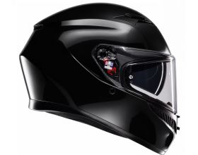 ΚΡΑΝΟΣ ΜΗΧΑΝΗΣ AGV - K3 E2206 MPLK mono black - 
