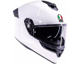 ΚΡΑΝΟΣ ΜΗΧΑΝΗΣ AGV - K5 E22.06 mono white