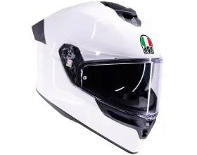 ΚΡΑΝΟΣ ΜΗΧΑΝΗΣ AGV - K5 E22.06 mono white