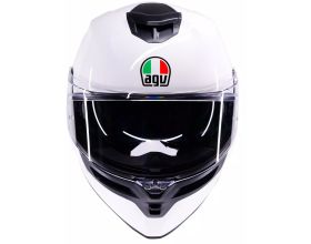 ΚΡΑΝΟΣ ΜΗΧΑΝΗΣ AGV - K5 E22.06 mono white - 