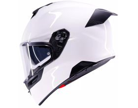 ΚΡΑΝΟΣ ΜΗΧΑΝΗΣ AGV - K5 E22.06 mono white - 