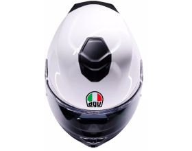 ΚΡΑΝΟΣ ΜΗΧΑΝΗΣ AGV - K5 E22.06 mono white - 