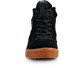 ΜΠΟΤΑΚΙΑ ΜΗΧΑΝΗΣ ALPINESTARS - Stated WP black/gum/white - 