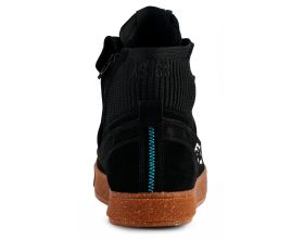 ΜΠΟΤΑΚΙΑ ΜΗΧΑΝΗΣ ALPINESTARS - Stated WP black/gum/white - 