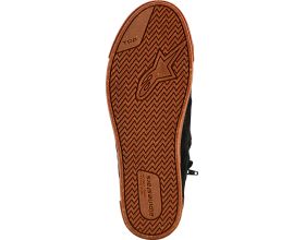 ΜΠΟΤΑΚΙΑ ΜΗΧΑΝΗΣ ALPINESTARS - Stated WP black/gum/white - 