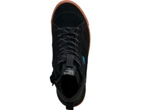 ΜΠΟΤΑΚΙΑ ΜΗΧΑΝΗΣ ALPINESTARS - Stated WP black/gum/white - 