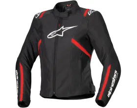 ΜΠΟΥΦΑΝ ΜΗΧΑΝΗΣ ALPINESTARS - Stella T-SPS V2 WP black/white/red
