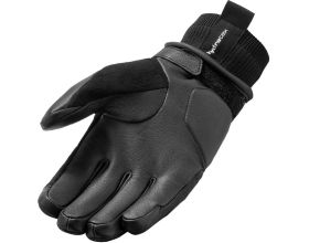 ΓΑΝΤΙΑ ΜΗΧΑΝΗΣ REVIT - Boxxer 3 H2O black - 