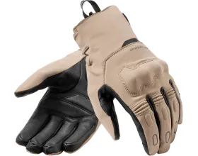 ΓΑΝΤΙΑ ΜΗΧΑΝΗΣ REVIT - Cassini 2 H2O sand/black