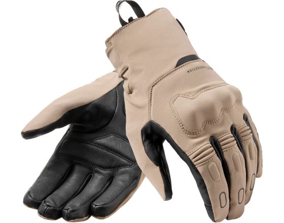 ΓΑΝΤΙΑ ΜΗΧΑΝΗΣ REVIT - Cassini 2 H2O sand/black