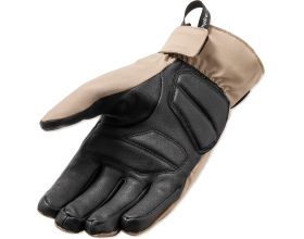 ΓΑΝΤΙΑ ΜΗΧΑΝΗΣ REVIT - Cassini 2 H2O sand/black - 