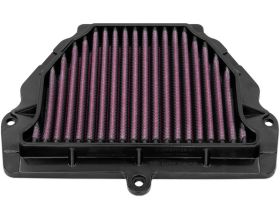 ΦΙΛΤΡΟ ΑΕΡΟΣ DNA - CFMOTO 675 NK/ SR-R/ SS '25-'26 | P-CF67N25-01 - 