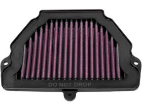 ΦΙΛΤΡΟ ΑΕΡΟΣ DNA - CFMOTO 675 NK/ SR-R/ SS '25-'26 | P-CF67N25-01 - 