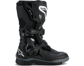 ΜΠΟΤΕΣ ΜΗΧΑΝΗΣ ALPINESTARS - Corozal V2 Adventure Drystar® black