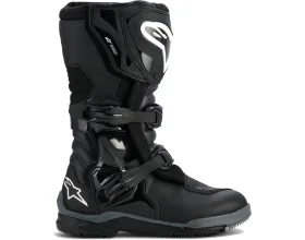 ΜΠΟΤΕΣ ΜΗΧΑΝΗΣ ALPINESTARS - Corozal V2 Adventure Drystar® black
