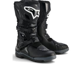 ΜΠΟΤΕΣ ΜΗΧΑΝΗΣ ALPINESTARS - Corozal V2 Adventure Drystar® black - 