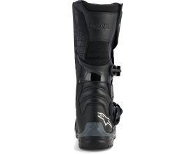 ΜΠΟΤΕΣ ΜΗΧΑΝΗΣ ALPINESTARS - Corozal V2 Adventure Drystar® black - 