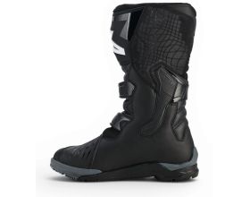 ΜΠΟΤΕΣ ΜΗΧΑΝΗΣ ALPINESTARS - Corozal V2 Adventure Drystar® black - 