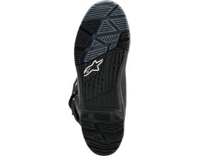 ΜΠΟΤΕΣ ΜΗΧΑΝΗΣ ALPINESTARS - Corozal V2 Adventure Drystar® black - 