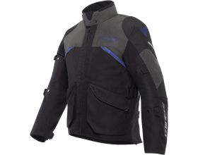 ΜΠΟΥΦΑΝ ΜΗΧΑΝΗΣ DAINESE - Tempest 4 D-Dry® black/raven/blue