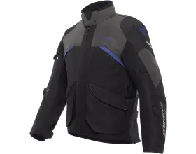 ΜΠΟΥΦΑΝ ΜΗΧΑΝΗΣ DAINESE - Tempest 4 D-Dry® black/raven/blue