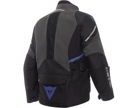 ΜΠΟΥΦΑΝ ΜΗΧΑΝΗΣ DAINESE - Tempest 4 D-Dry® black/raven/blue - 