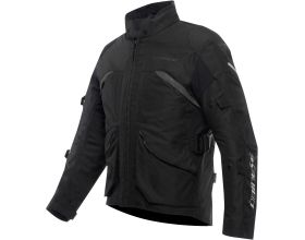 ΜΠΟΥΦΑΝ ΜΗΧΑΝΗΣ DAINESE - Tempest 4 D-Dry® black/black/black