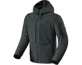 ΜΠΟΥΦΑΝ ΜΗΧΑΝΗΣ REVIT - Danforth H2O black