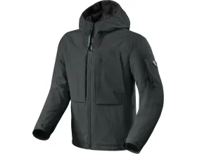 ΜΠΟΥΦΑΝ ΜΗΧΑΝΗΣ REVIT - Danforth H2O black