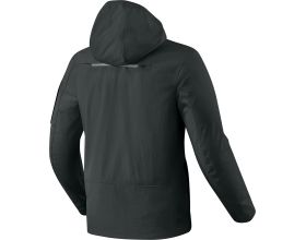 ΜΠΟΥΦΑΝ ΜΗΧΑΝΗΣ REVIT - Danforth H2O black - 