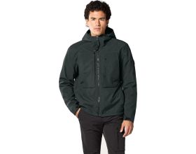 ΜΠΟΥΦΑΝ ΜΗΧΑΝΗΣ REVIT - Danforth H2O black - 