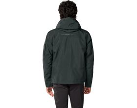 ΜΠΟΥΦΑΝ ΜΗΧΑΝΗΣ REVIT - Danforth H2O black - 