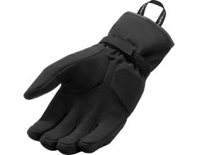 ΓΑΝΤΙΑ ΜΗΧΑΝΗΣ REVIT - Duende H2O black - 