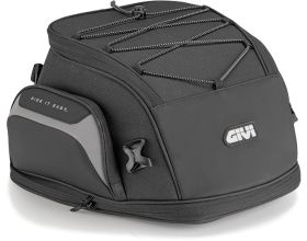 ΣΑΚΟΣ ΜΗΧΑΝΗΣ GIVI - EASY08 seat bag σέλας 23L