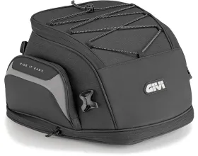 ΣΑΚΟΣ ΜΗΧΑΝΗΣ GIVI - EASY08 seat bag σέλας 23L