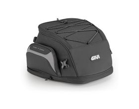 ΣΑΚΟΣ ΜΗΧΑΝΗΣ GIVI - EASY08 seat bag σέλας 23L
