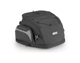 ΣΑΚΟΣ ΜΗΧΑΝΗΣ GIVI - EASY08 seat bag σέλας 23L