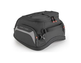 ΣΑΚΟΣ ΜΗΧΑΝΗΣ GIVI - EASY08 seat bag σέλας 23L - 